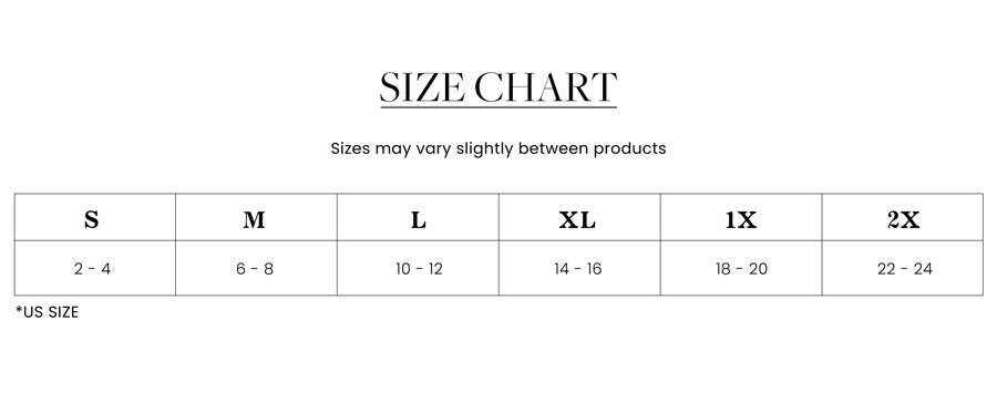 She's Got That Bubbly Personality Dress- 2 Colors* Product Image