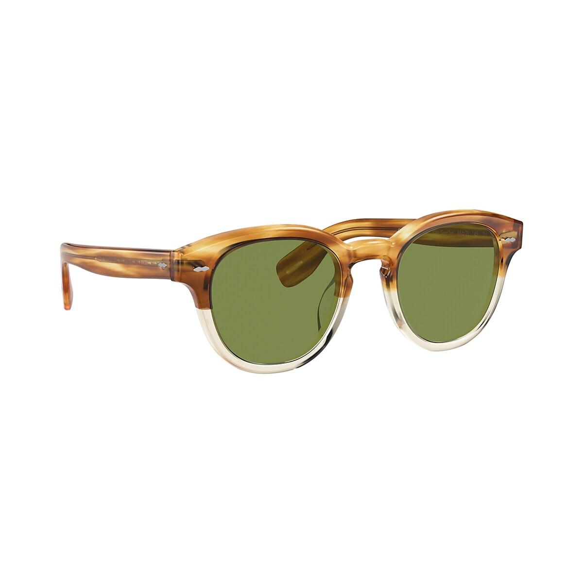 Cary Grant Sun 0OV5413SU__167452 Product Image