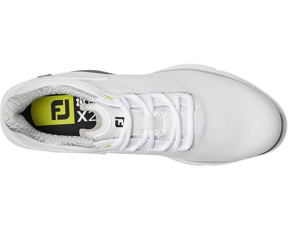 FJ Flex Golf Shoes Product Image