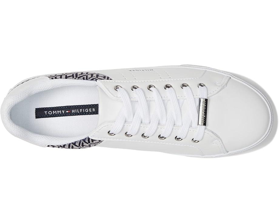 Women's Tommy Hilfiger Lorio Product Image