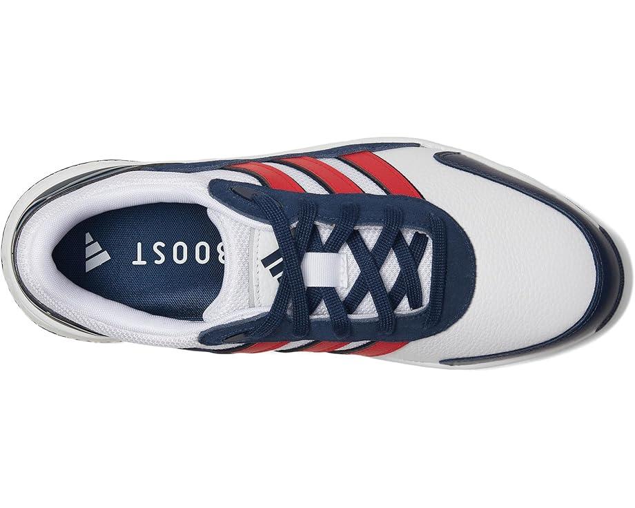 Codechaos 25 Spikeless Golf Shoes Product Image