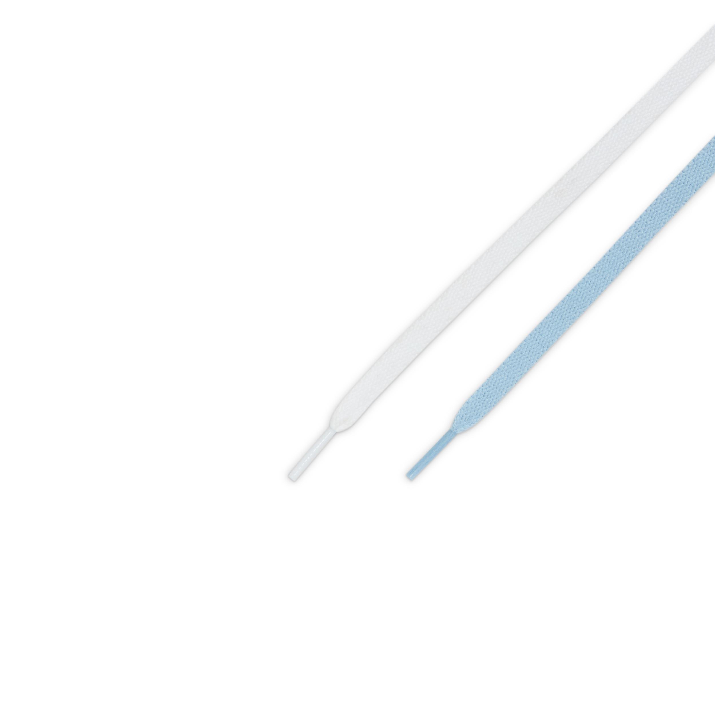 Men's Air Jordan 1 Low G Golf Shoes Product Image