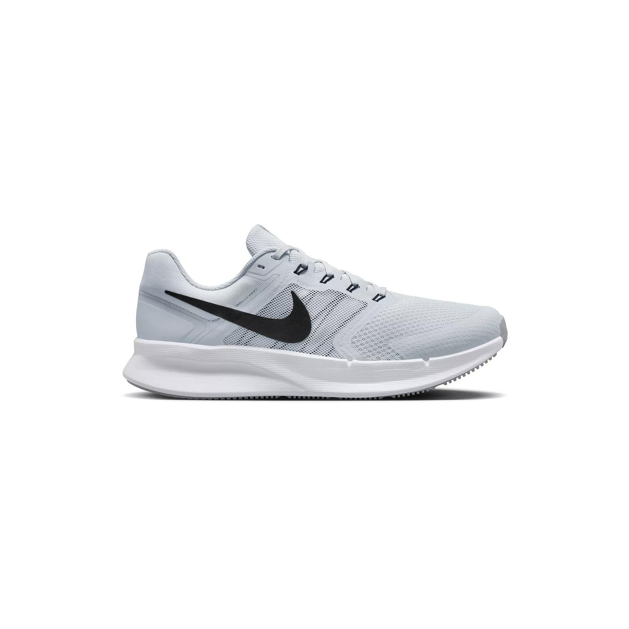 Nike Run Swift 3 Men's Road Running Shoes,  Product Image