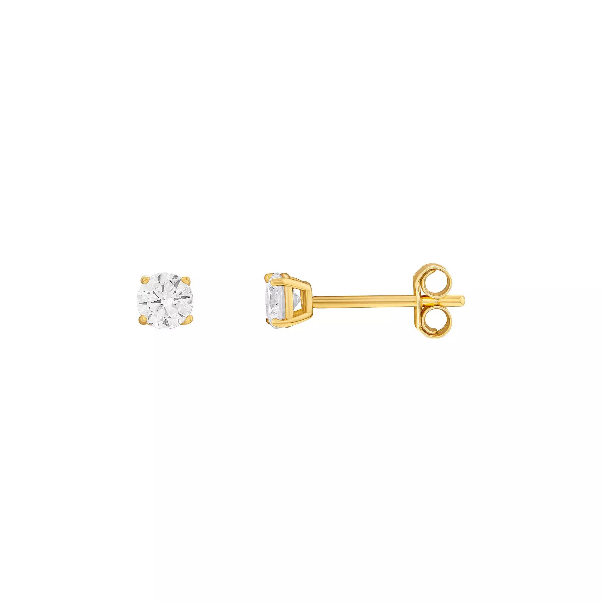 Womens Eden Band Ring in Platinum Product Image