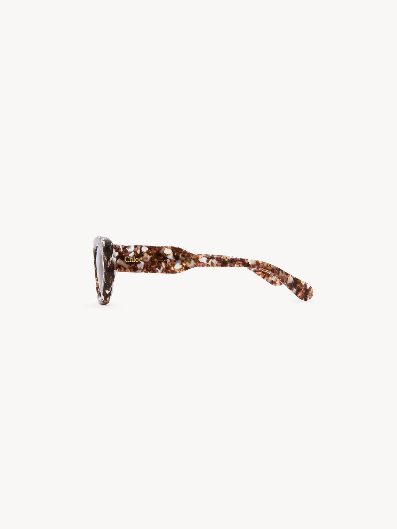 Gayia sunglasses Product Image