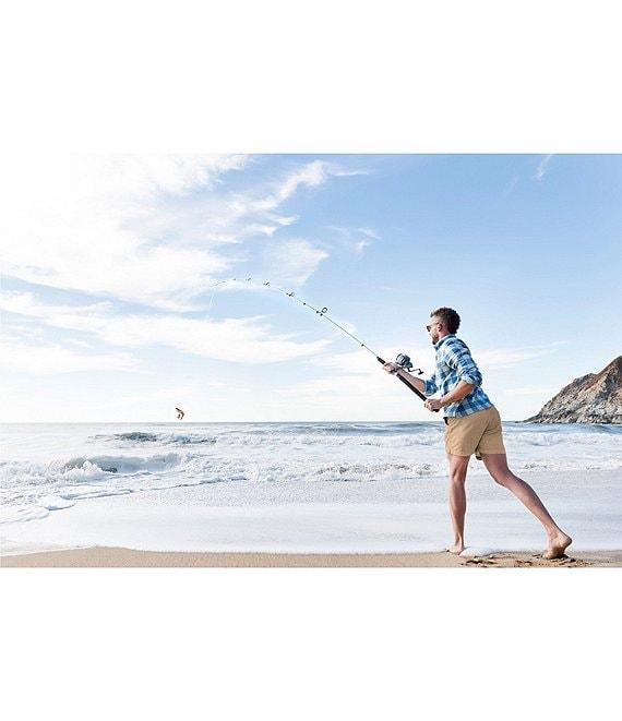 Chubbies Travertines 5.5#double; Inseam Shorts Product Image