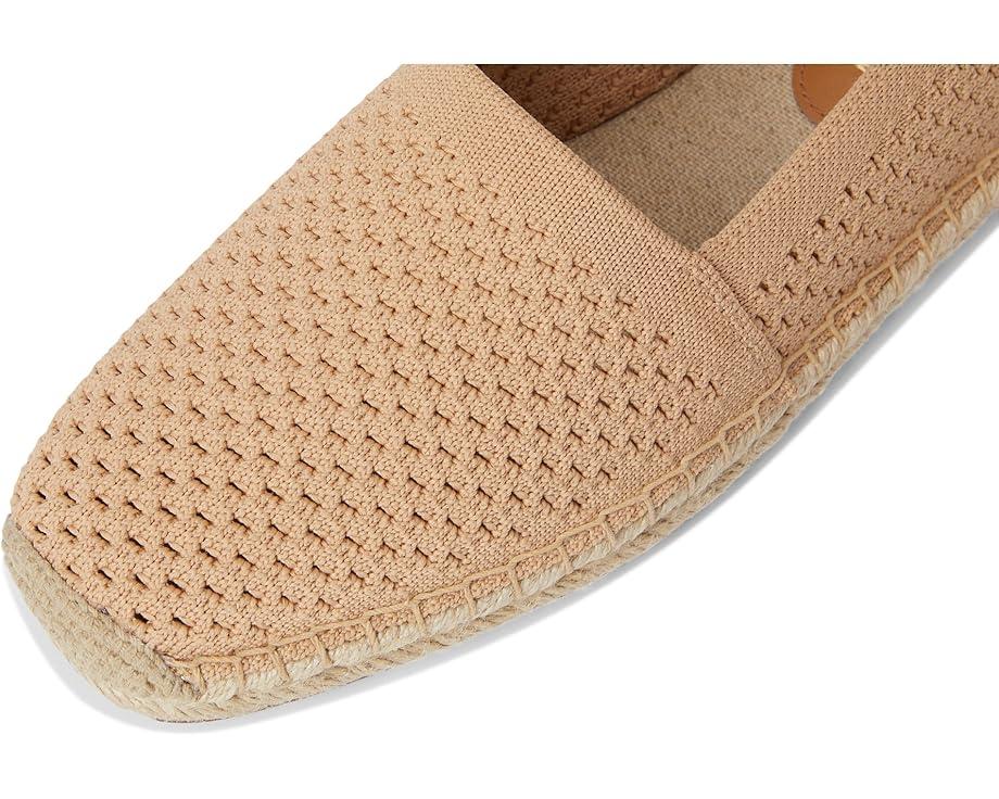 Cameryn Espadrille Product Image