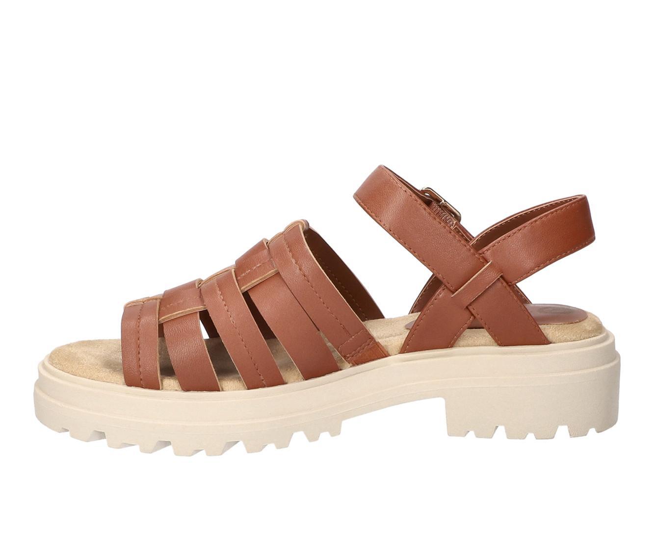 Women's Bella Vita Loni Sandals Product Image