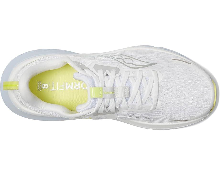 Ride 18 Product Image