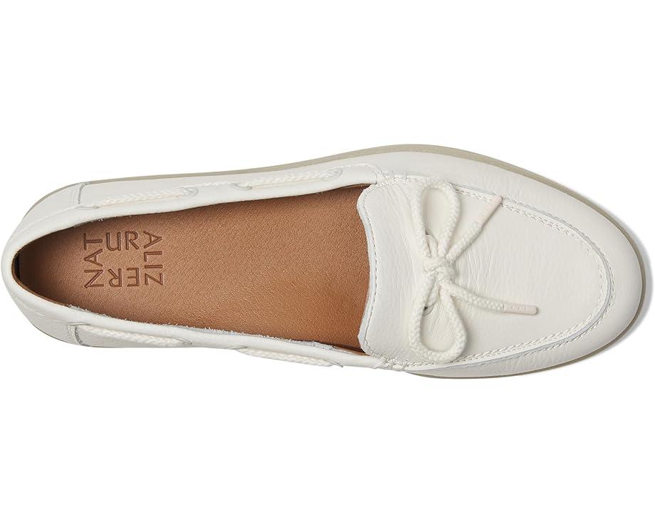 Nautical Product Image