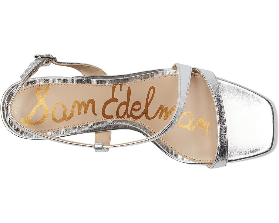 Women's Sam Edelman Prance Product Image