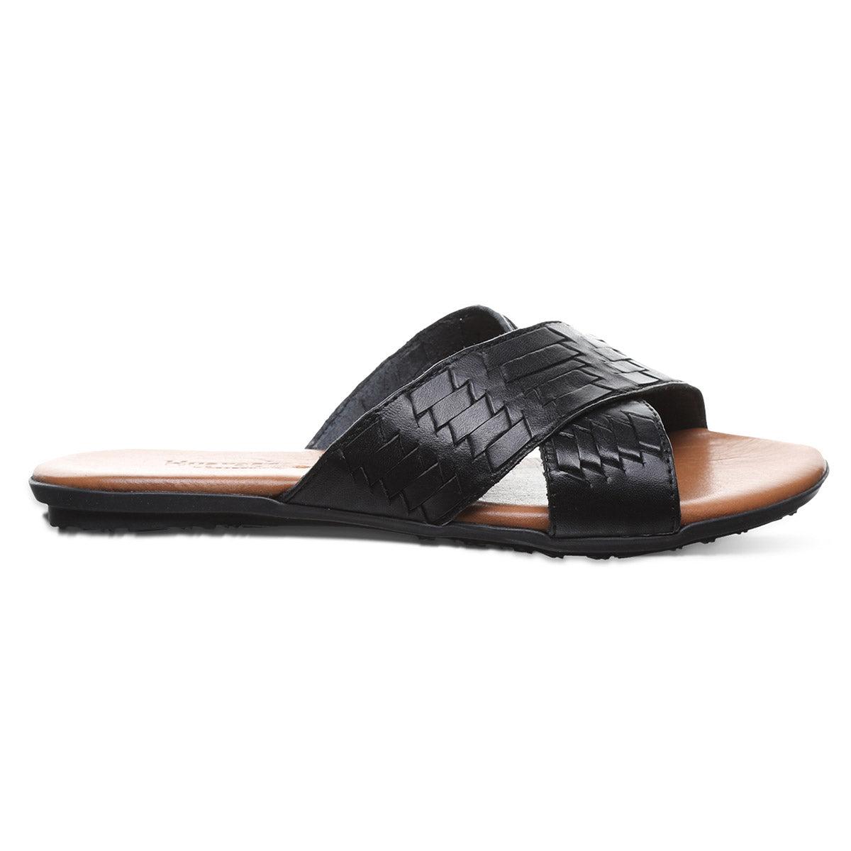 Bearpaw Women's Ximena Sandals Product Image