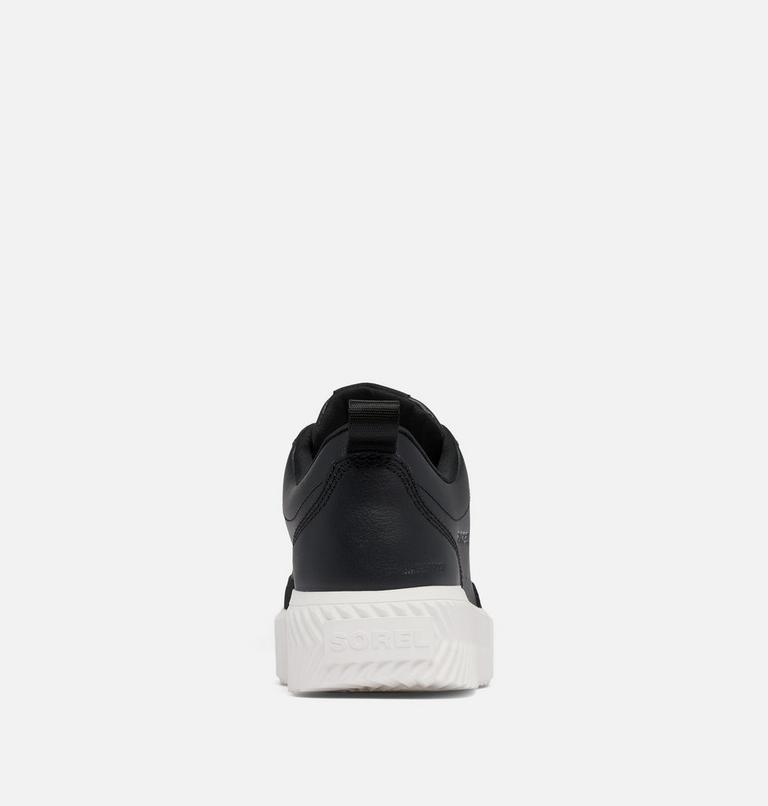 ONA AVE™ Women's Low Waterproof Sneaker Product Image
