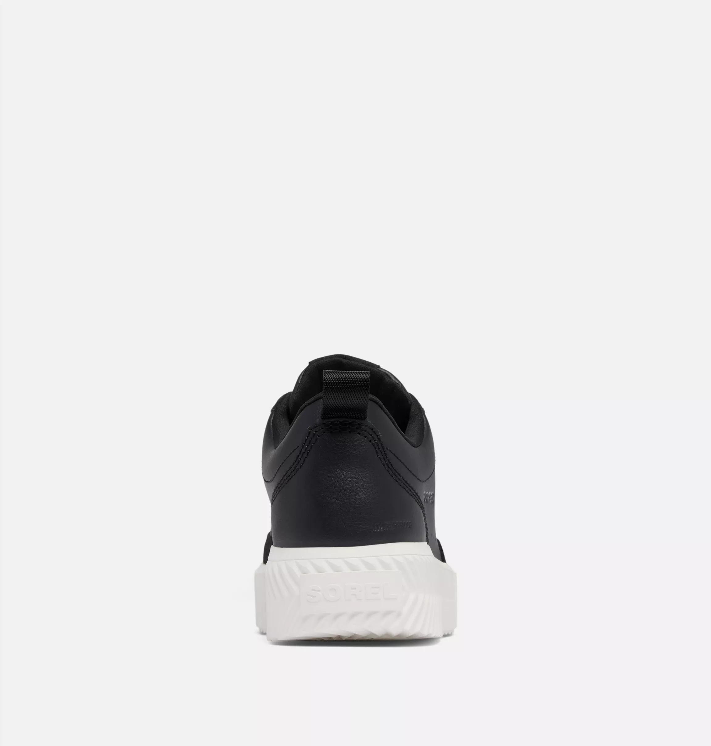 ONA AVE™ Women's Low Waterproof Sneaker Product Image