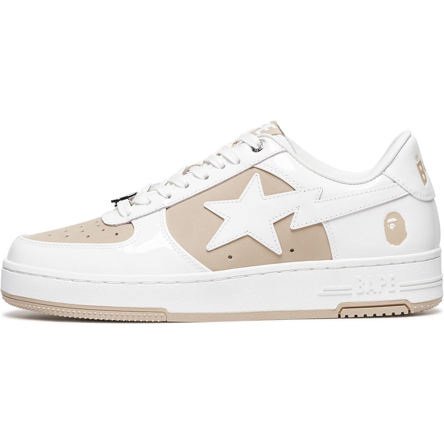 BAPE STA #6 MENS Male Product Image