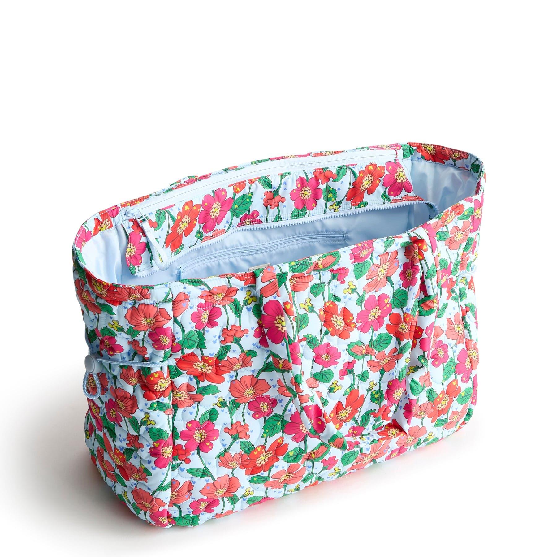 Disney Knollton Travel Tote Product Image