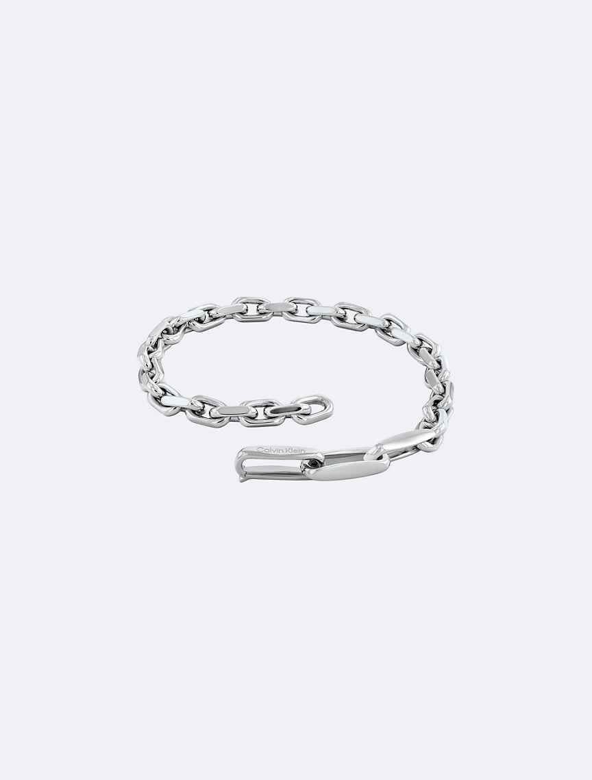 Linked Bracelet Product Image