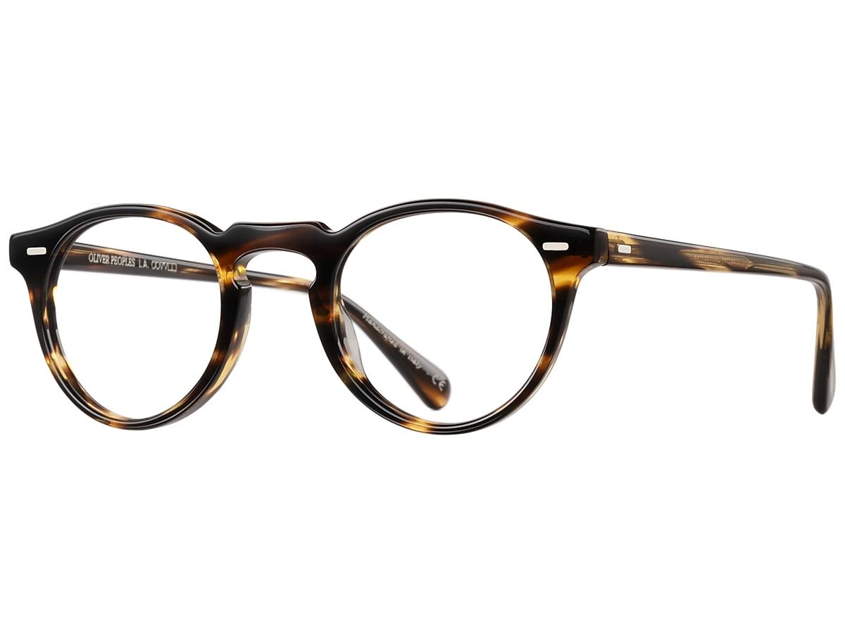 Gregory Peck 0OV5186__1003 Product Image