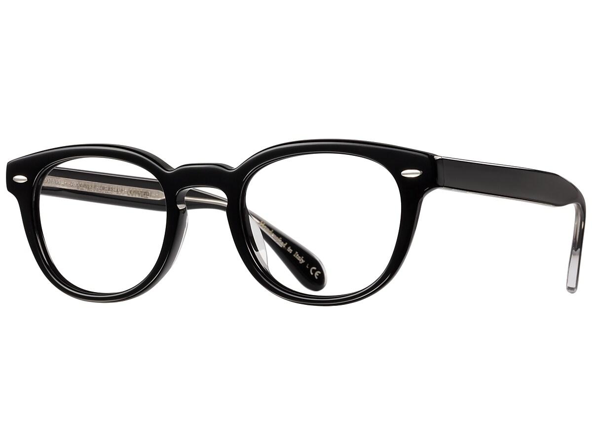 Sheldrake 0OV5036__1492 Product Image