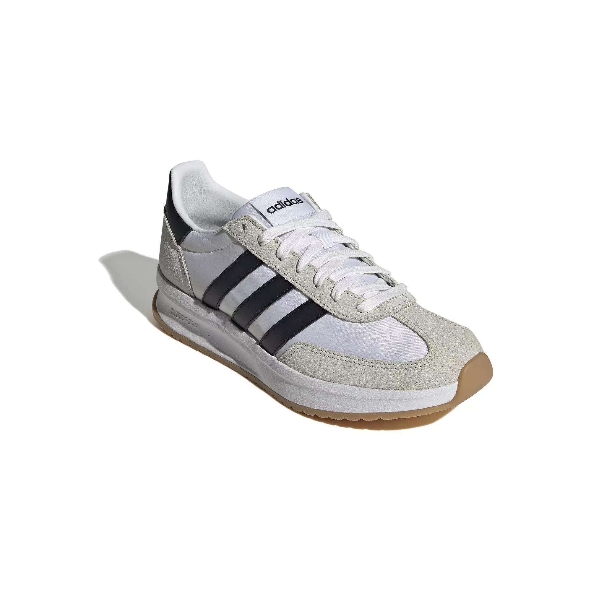 adidas Run 70s 2.0 Men's Sneakers,  Product Image