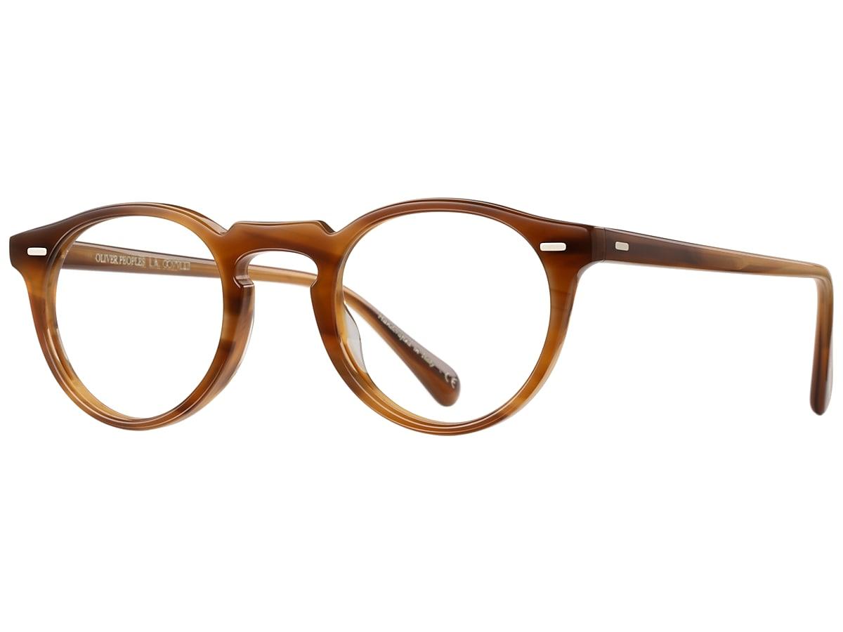 Gregory Peck 0OV5186__1011 Product Image