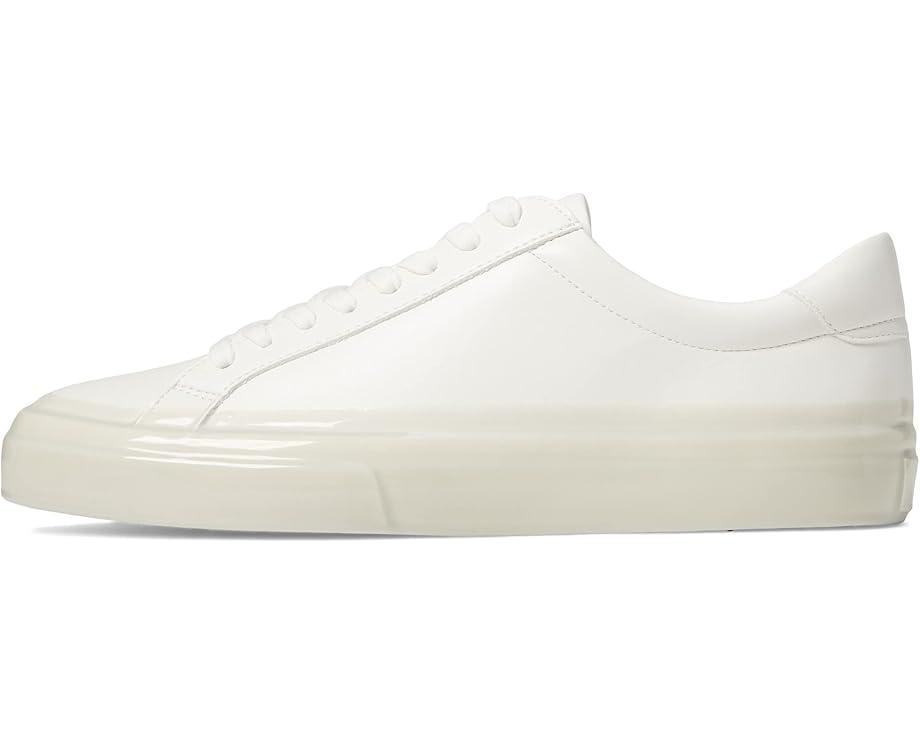 MSRP: $250(22% OFF) Product Image