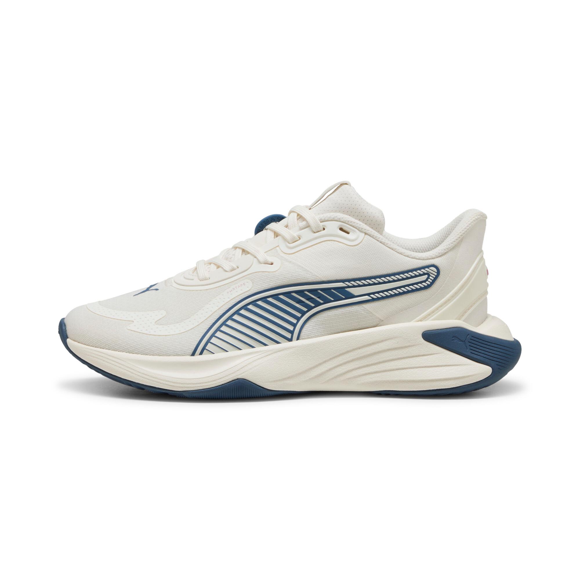 PWR Hybrid Training Shoes Women Product Image