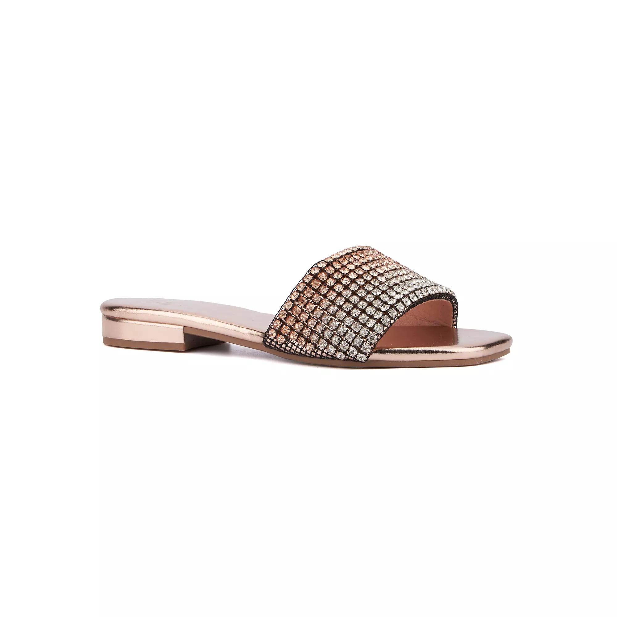 New York & Company® Gracie Women's Sandals,  Product Image
