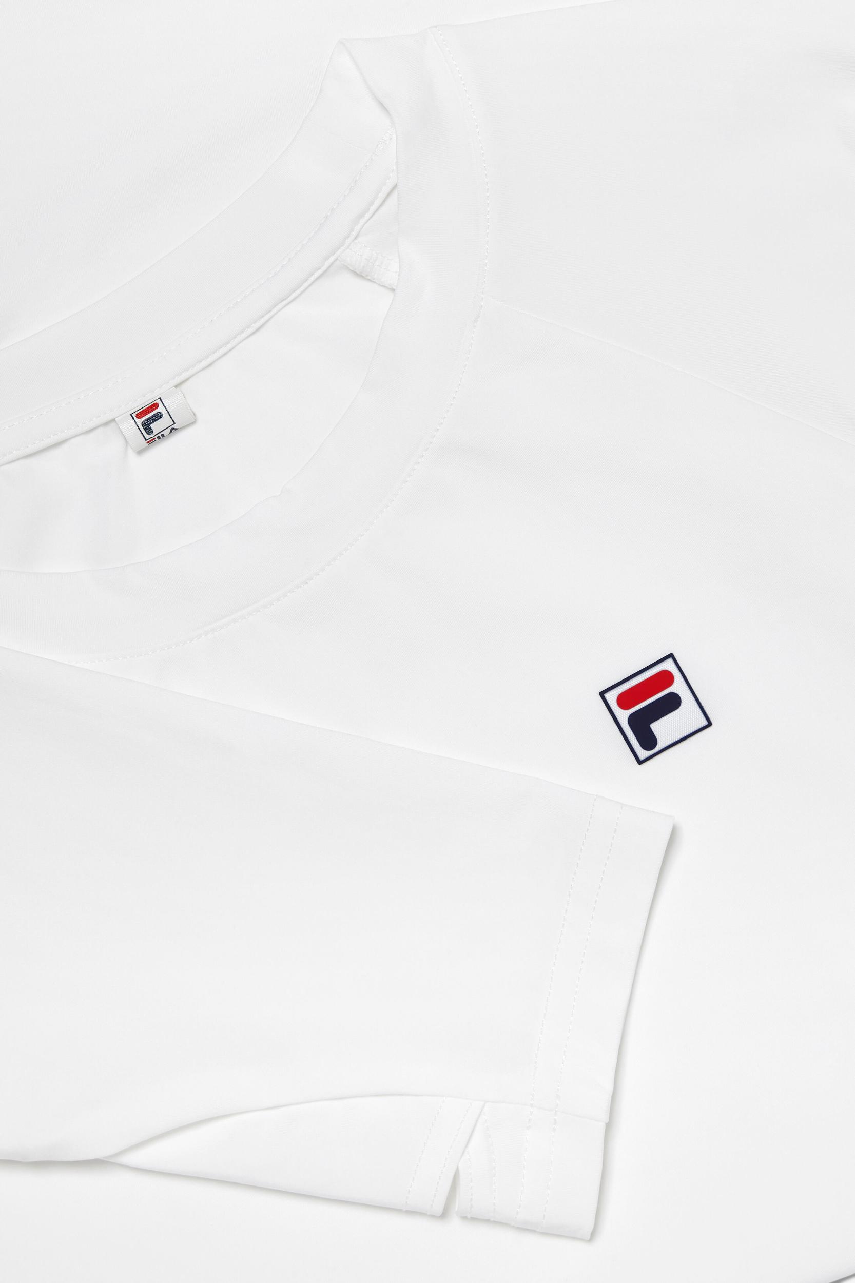 Tennis Essentials Long Sleeve UV Blocker Product Image