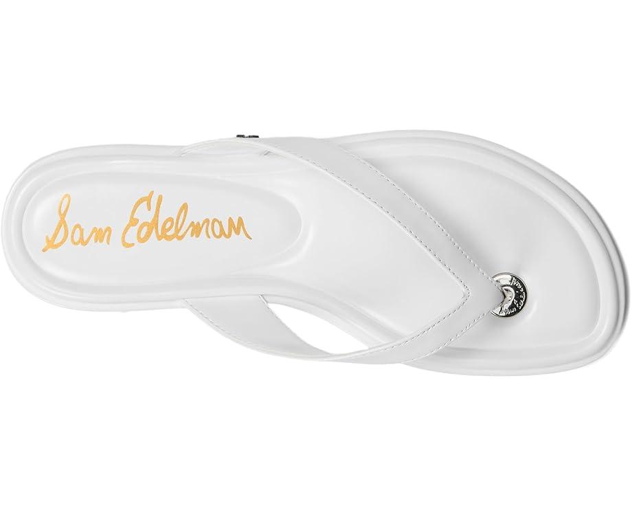 Wynwood Product Image