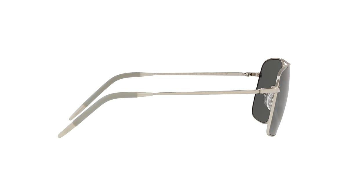 Clifton 0OV1150S__5036P2 Product Image