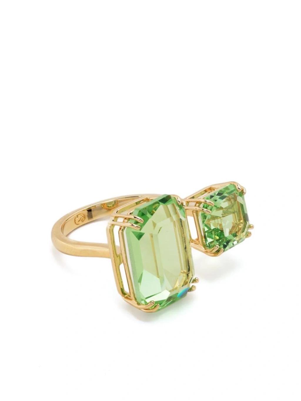 Millenia cocktail ring Product Image