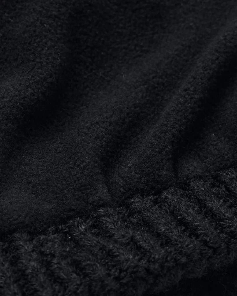 UA Halftime Cable Knit Product Image