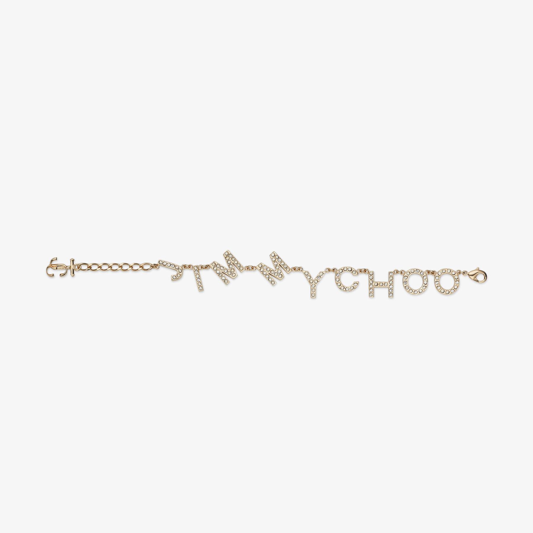 Jimmy Choo Bracelet Product Image