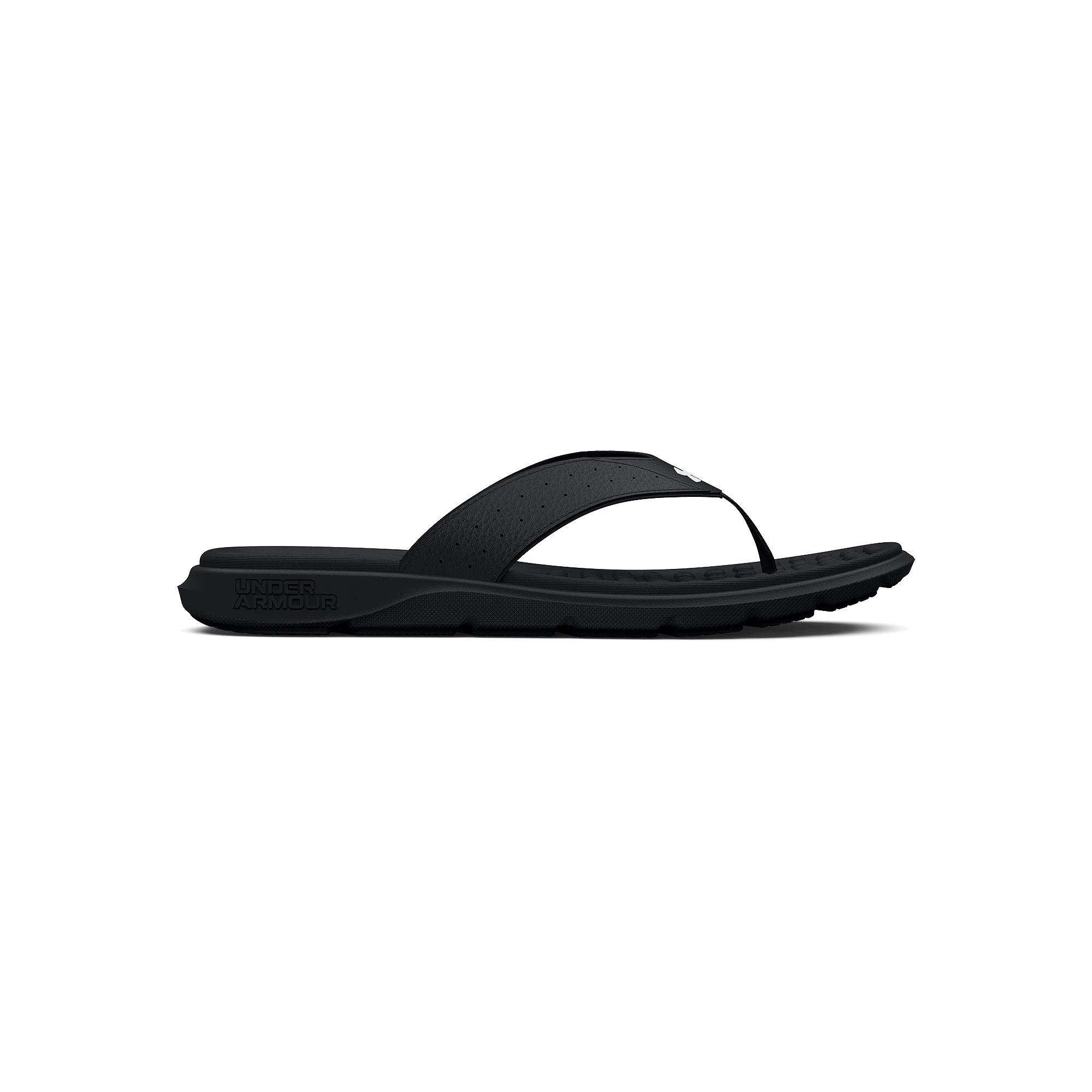 Under Armour Ignite Pro Men's Sandals,  Product Image