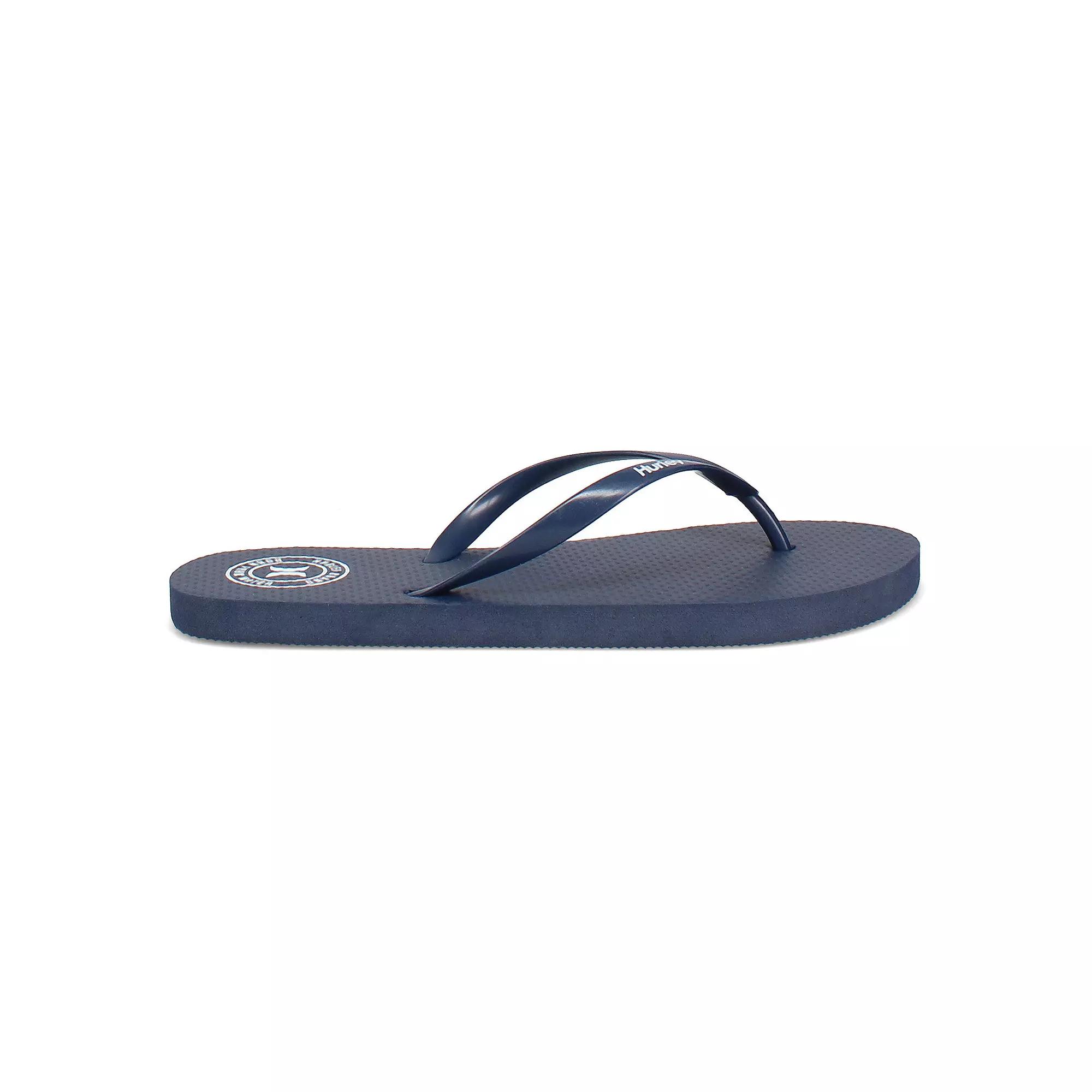 Hurley Summertime Women's Flip-Flop Sandals,  Product Image
