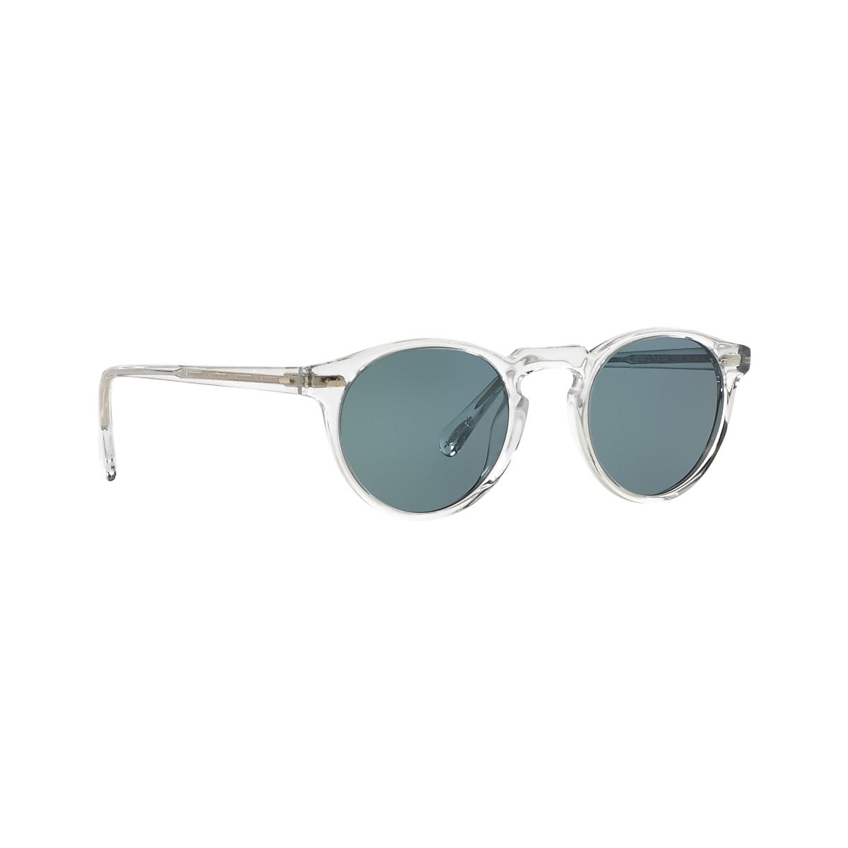 Gregory Peck Sun 0OV5217S__1483R8 Product Image