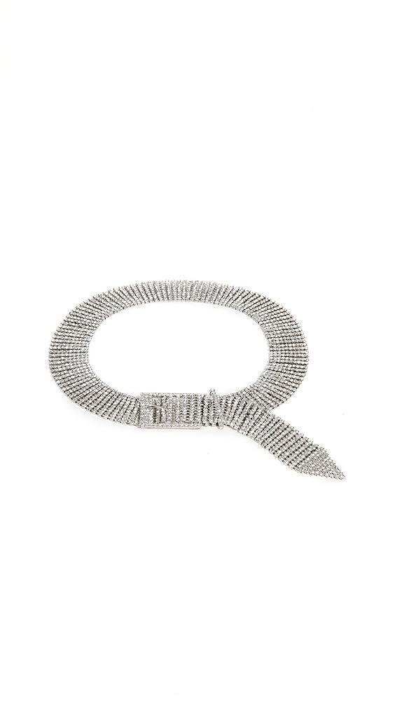 B-Low The Belt Farah Belt | Shopbop Product Image