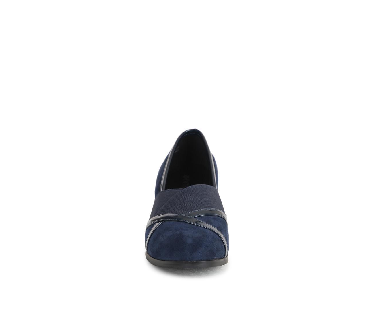 Women's Patrizia Taiki Pumps Product Image