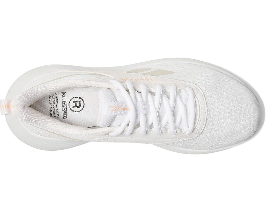 Zig Dynamica 5 Product Image