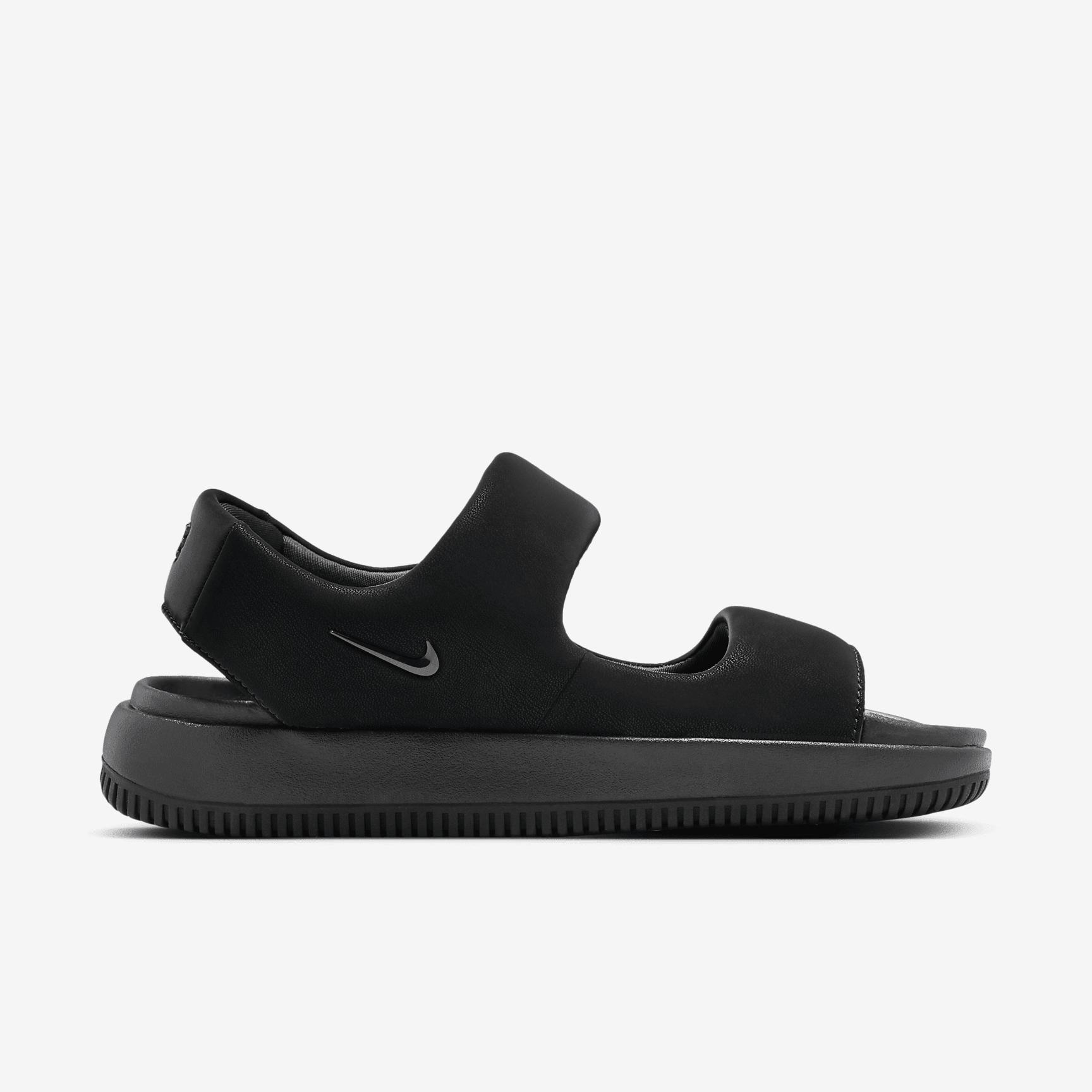 Nike Womens Nike Calm Sandals - Womens Shoes Product Image