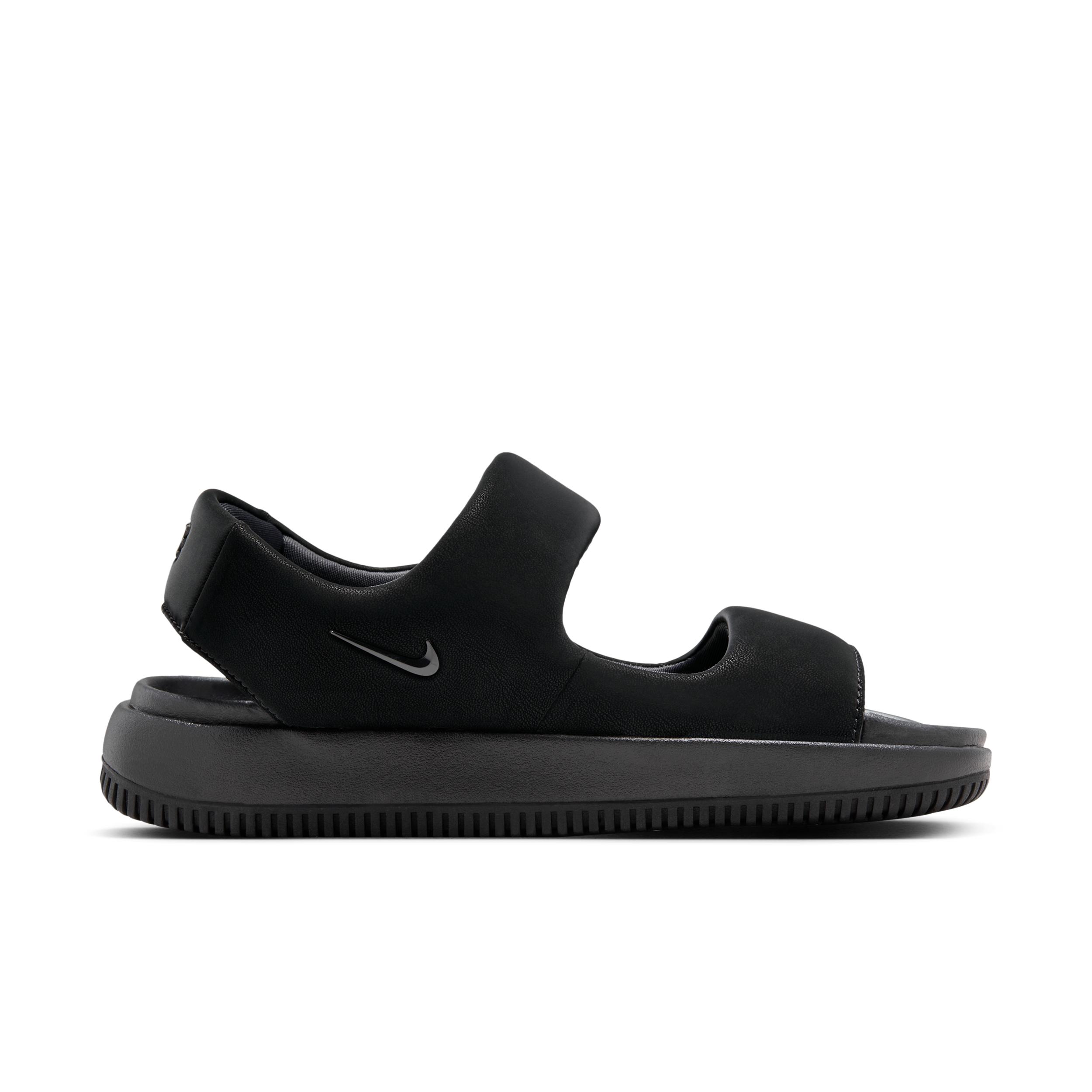 Nike Womens Nike Calm Sandals - Womens Shoes Product Image
