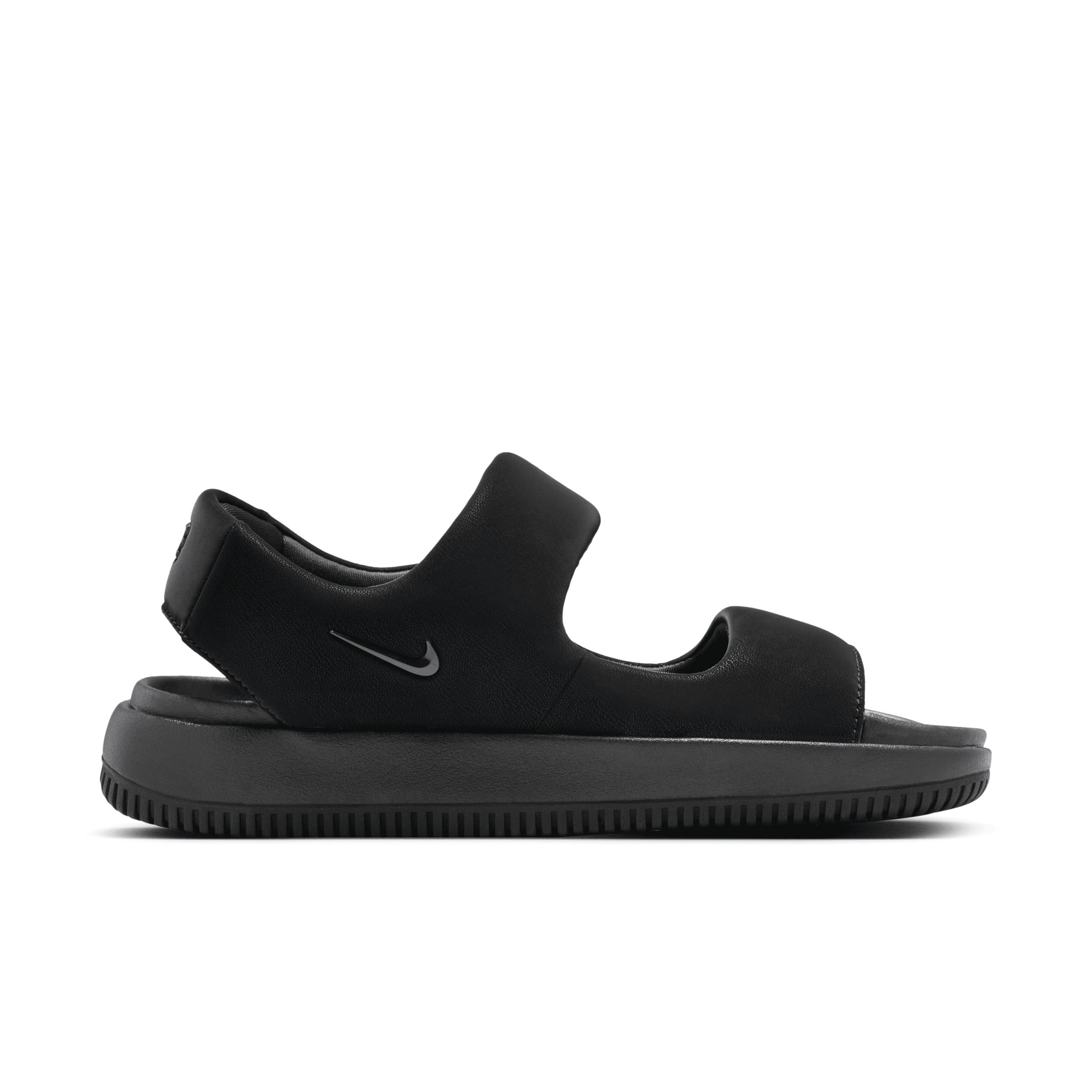 Nike Womens Nike Calm Sandals - Womens Shoes Product Image