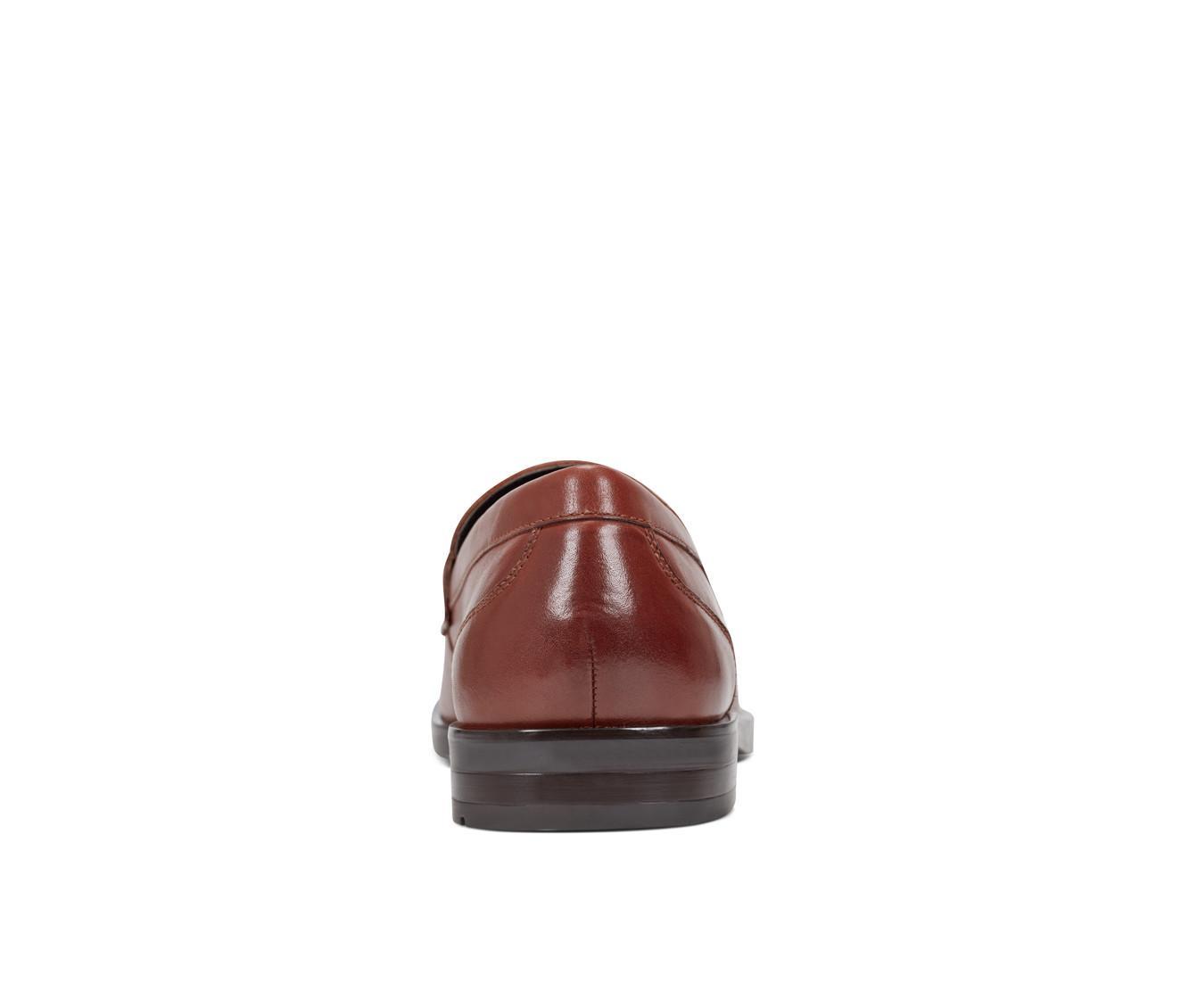 Men's Rockport Soren Dress Loafers Product Image
