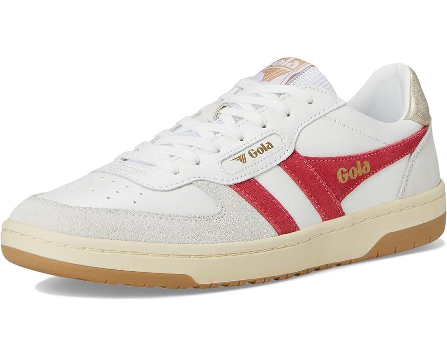 Women's Gola Hawk Product Image