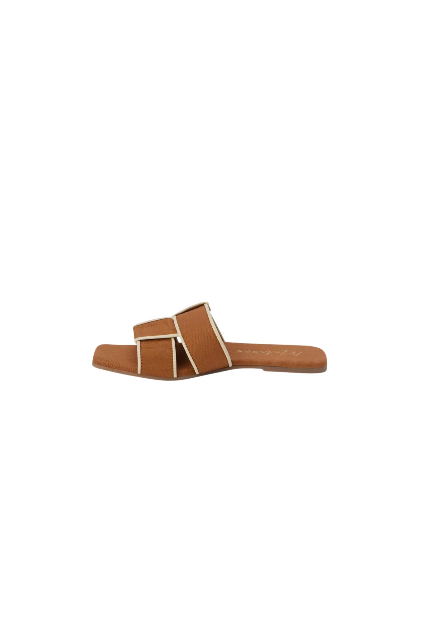 Biscayne Sandal Product Image