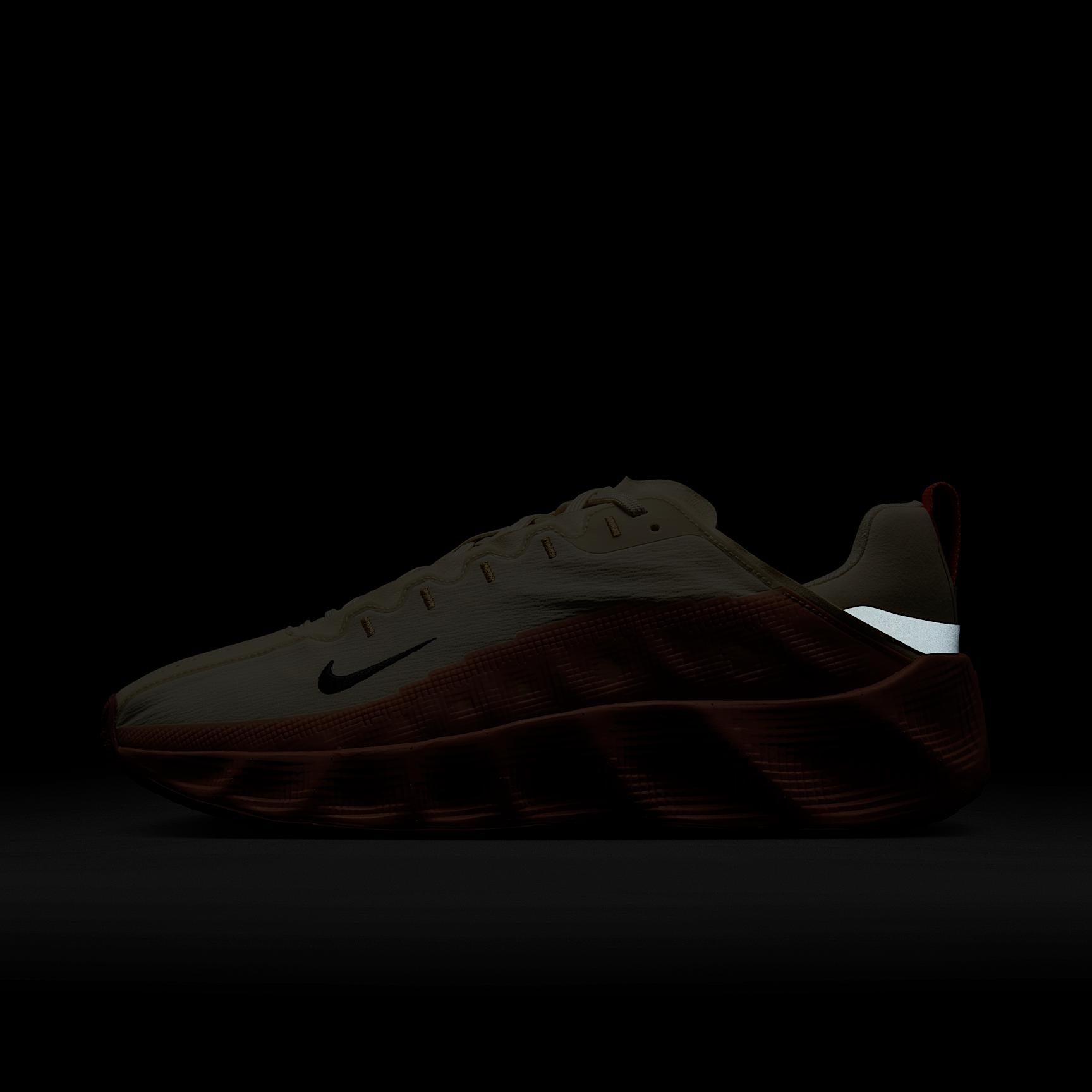Nike Ava Rover Shoes Product Image