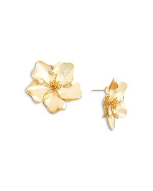 SHASHI Iys Earrings Product Image