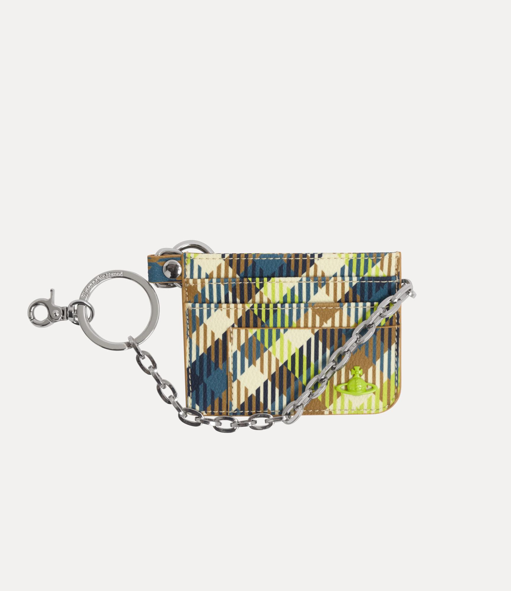 Product Card