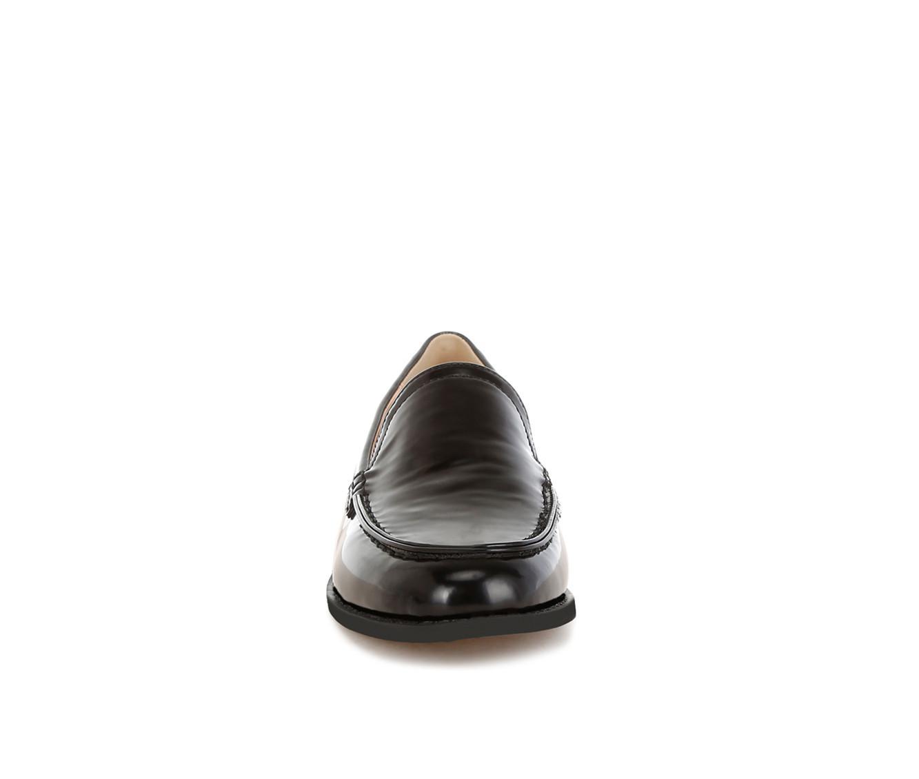 Women's Rag & Co Corleone Flats Product Image